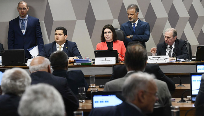 Capa da Notícia